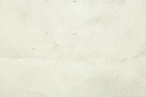 White rough paper texture Stock Photos