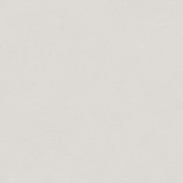 White Rough Plaster Wall Texture Background for Design and Architecture. 3D 스톡 일러스트