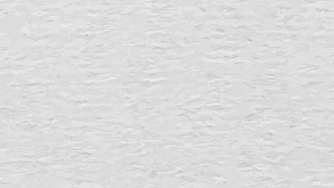 White rough stained note paper texture light background for text. Vector Stock Illustration