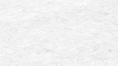 White rough stained note paper texture light background for text. Vector Stock Illustration