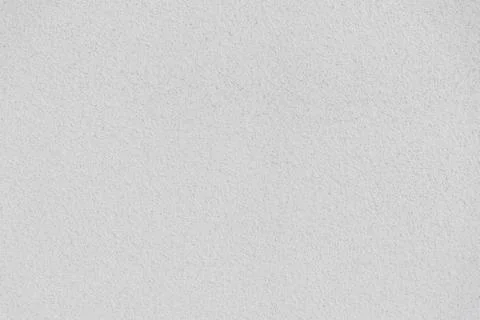 White rough texture background Stock Photos