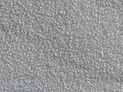 White rough wall texture viewed up close with background Stock Photos