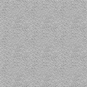 White rug carpet seamless Stock Illustration