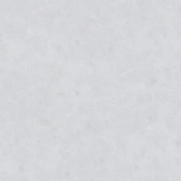 White rustic marble texture. Seamless square background, tile re Stock Photos