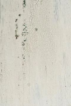 A white rustic wooden background Stock Photos