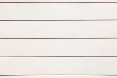 White rustic wooden background Stock Photos