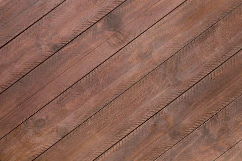 White rustic wooden background 写真素材