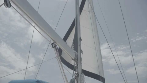 Orta asrlarda Evropa erotikasi