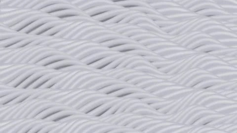 White sand background Stock Footage 221314020