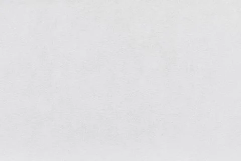 White sand grainy plaster wall for background Stock Photos