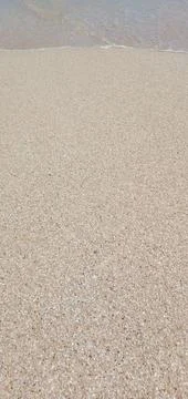 White Sand Stock Photos