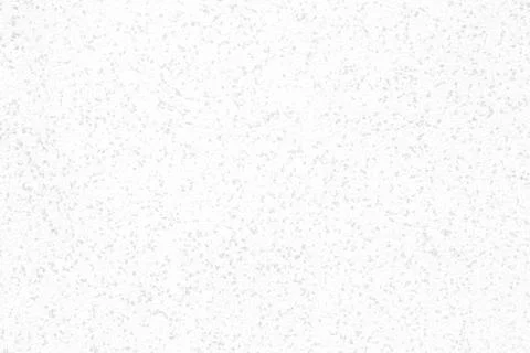 White Sand Stone Wall Background. Stock-Fotos