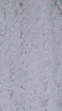 White sand texture background close up view Stock Photos