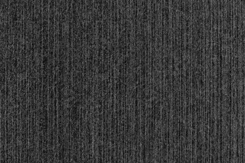 White sand texture Stock Photos