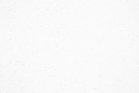 White Sand Texture Wall Background. Stock Photos