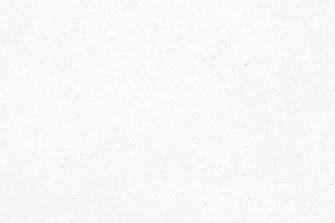White Sand Wall Texture Background Stock Photos