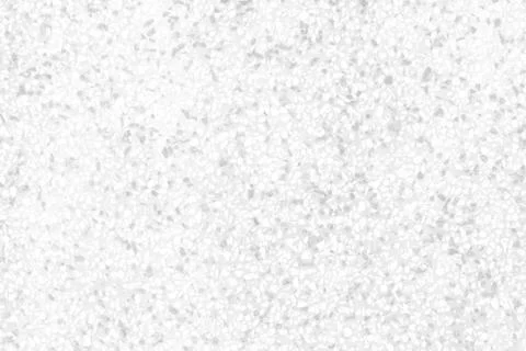 White Sand Wall Texture Background Stock Photos
