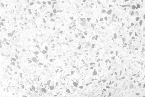White Sand Wall Texture Background Foto stock