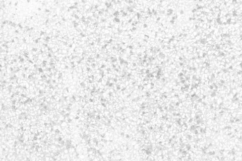 White Sand Wall Texture Background Stock Photos