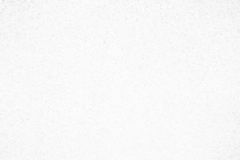 White Sand Wall Texture Background. Stock Photos