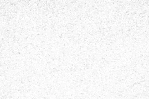 White Sand Wall Texture Background. Stock Photos
