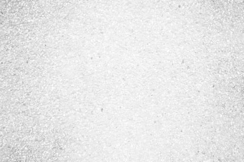 White Sand Wall Texture Background. Stock Photos