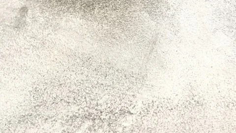 White Sandpaper Texture loop. Rough Grit Abrasive Background. Used Grain Em.. Stock Footage 223764290