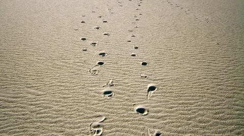 White sands Photos