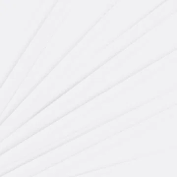 White satin background, vector. Stock Illustration