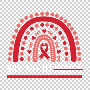 White scalable logo design icon print ready Stock Illustration