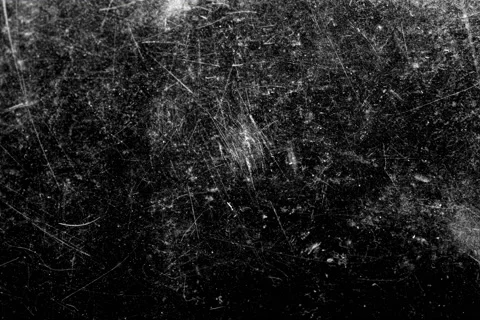 white scratches on a black background. T... | Stock Video | Pond5