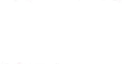 White Screen From Colorful Comic Book Background Stock Footage 168954800