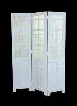 White screen Stock Photos