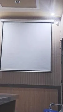 White screen Stock Photos