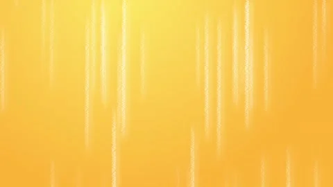 White scribble fall line on coffee tea color gradient background Stock Footage 322896802