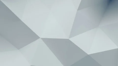 White seamless animated background loop Stockbeeldmateriaal 72399088