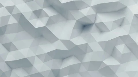 White seamless animated background loop 動画素材 72403475