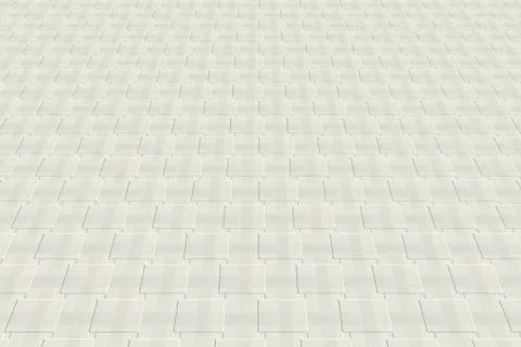 White seamless background Stock Photos