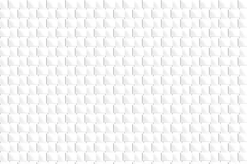 White seamless background Stock Photos