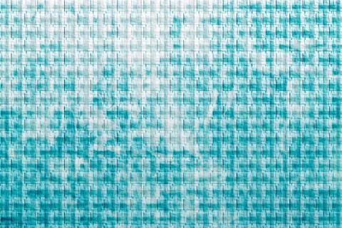 White seamless background 写真素材
