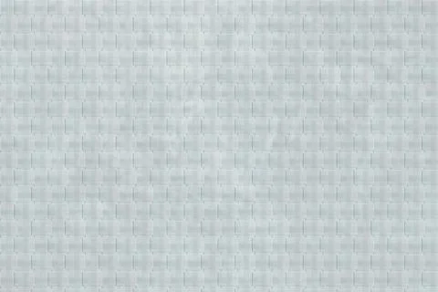 White seamless background Stock Photos