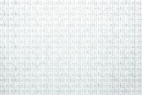 White seamless background Stock Photos
