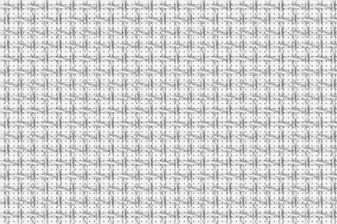 White seamless background 写真素材