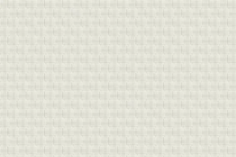 White seamless background Stock Photos