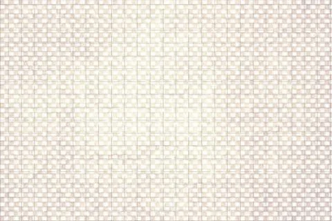 White seamless background Stock Photos