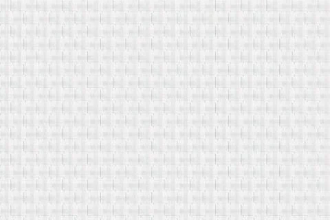 White seamless background 写真素材