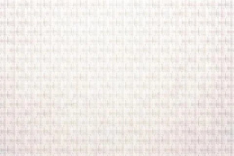 White seamless background Foto stock