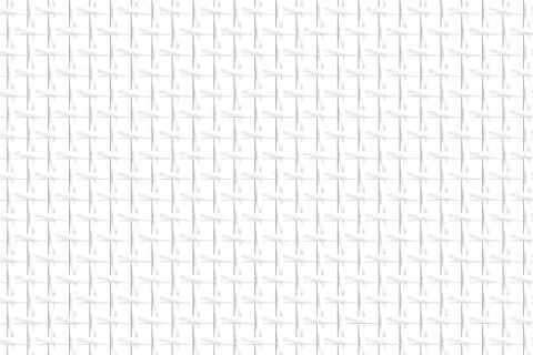 White seamless background Stock Photos