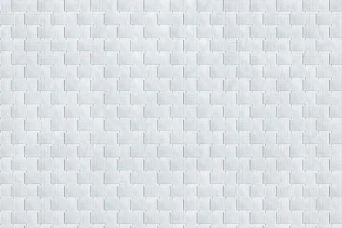 White seamless background Stock Photos