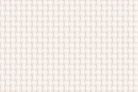 White seamless background 写真素材